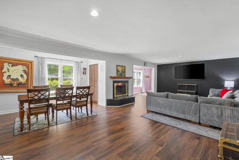 131 B D Johnston Road Central SC 29630