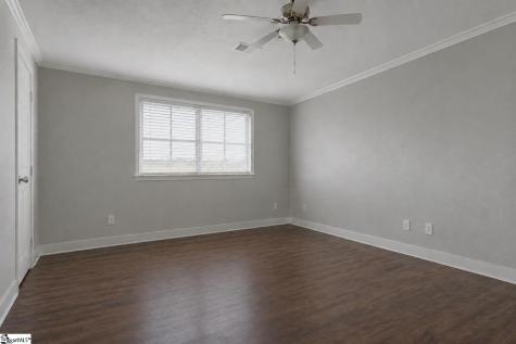 22 Taylor Street Greenville SC 29605