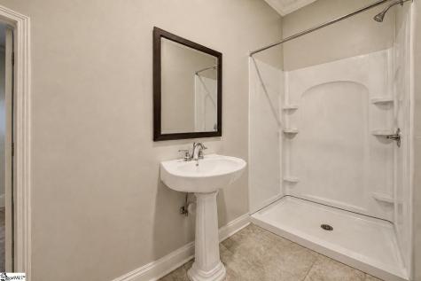 22 Taylor Street Greenville SC 29605