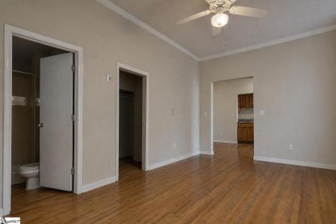 22 Taylor Street Greenville SC 29605