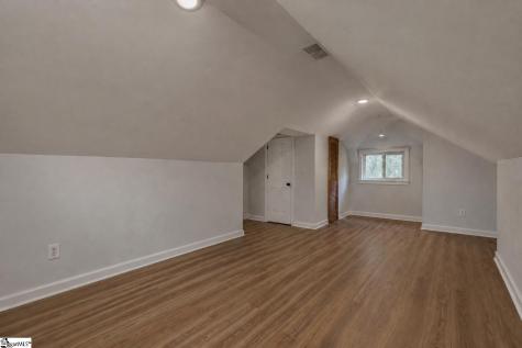 22 Taylor Street Greenville SC 29605