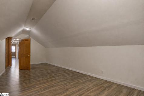 22 Taylor Street Greenville SC 29605