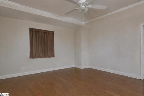 22 Taylor Street Greenville SC 29605