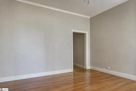 22 Taylor Street Greenville SC 29605