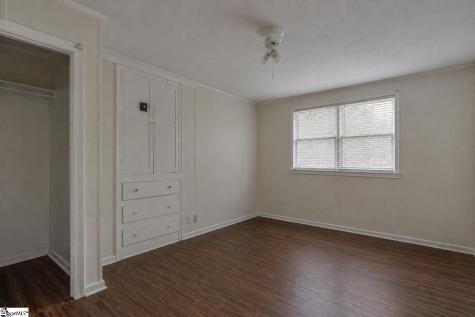 22 Taylor Street Greenville SC 29605