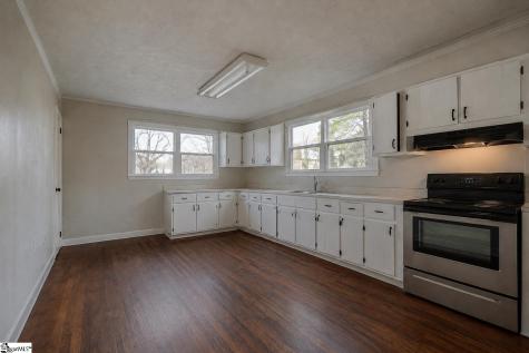 22 Taylor Street Greenville SC 29605