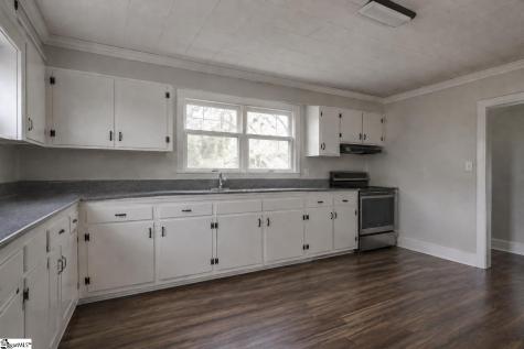 22 Taylor Street Greenville SC 29605