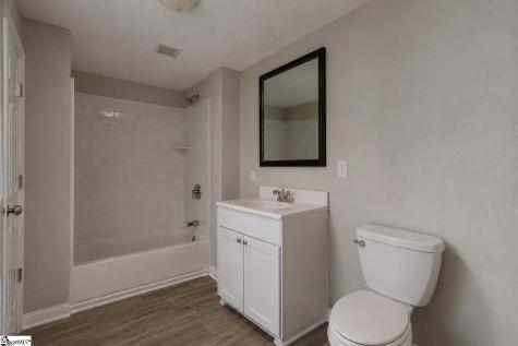 22 Taylor Street Greenville SC 29605