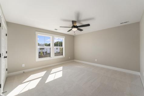 1196 North Pleasantburg Drive Greenville SC 28607