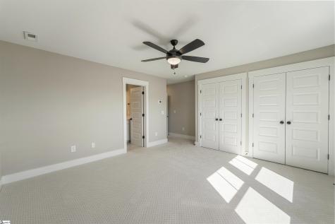 1196 North Pleasantburg Drive Greenville SC 28607