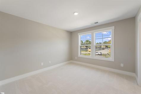 1196 North Pleasantburg Drive Greenville SC 28607