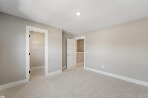 1196 North Pleasantburg Drive Greenville SC 28607