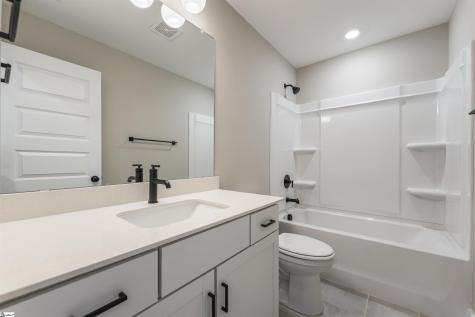 1196 North Pleasantburg Drive Greenville SC 28607