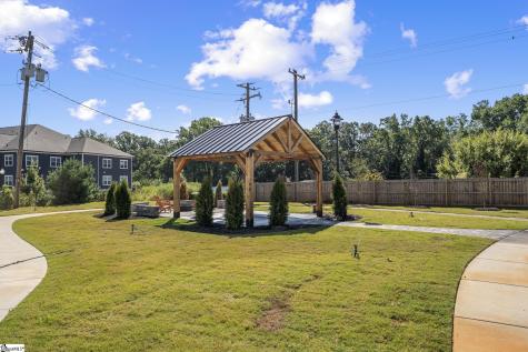 1196 North Pleasantburg Drive Greenville SC 28607
