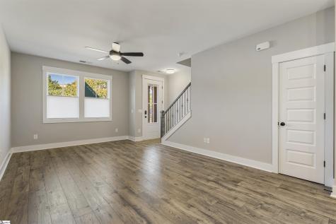 1196 North Pleasantburg Drive Greenville SC 28607