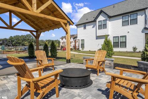1196 North Pleasantburg Drive Greenville SC 28607