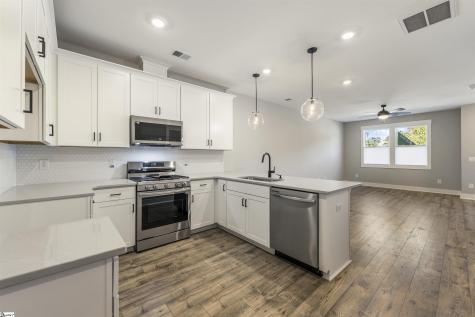 1196 North Pleasantburg Drive Greenville SC 28607
