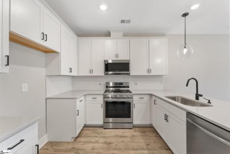 1196 North Pleasantburg Drive Greenville SC 28607