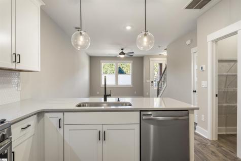 1196 North Pleasantburg Drive Greenville SC 28607