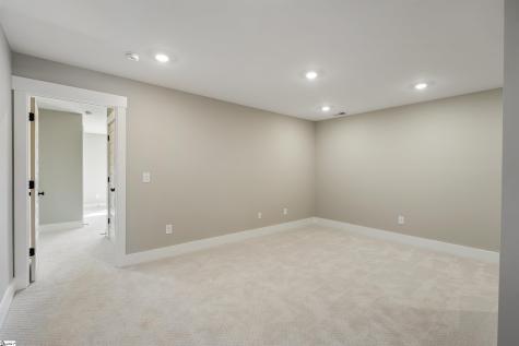 1196 North Pleasantburg Drive Greenville SC 28607