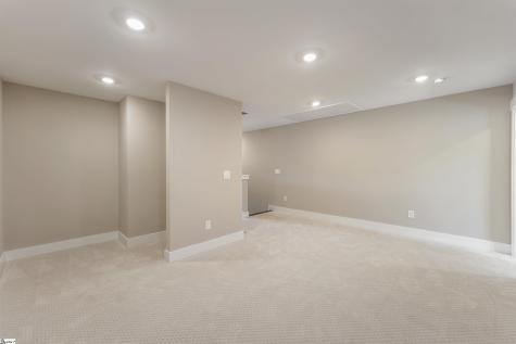 1196 North Pleasantburg Drive Greenville SC 28607