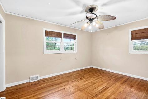 45 Ridgeway Drive Greenville SC 29605