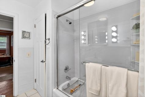 45 Ridgeway Drive Greenville SC 29605