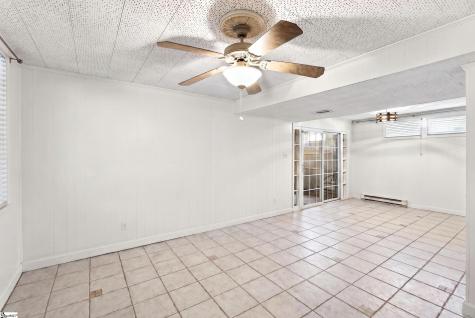 45 Ridgeway Drive Greenville SC 29605
