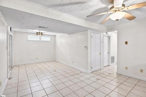 45 Ridgeway Drive Greenville SC 29605