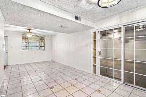 45 Ridgeway Drive Greenville SC 29605