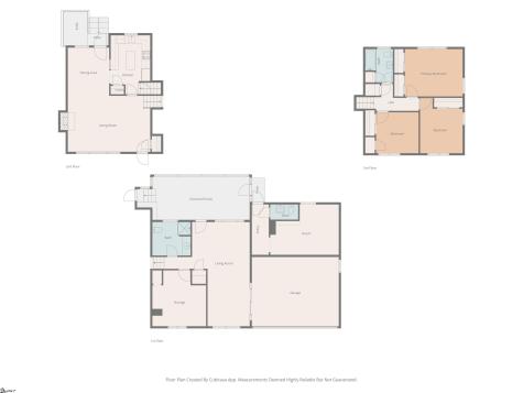 45 Ridgeway Drive Greenville SC 29605