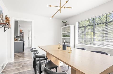 1413 S Mcduffie Street Anderson SC 29624