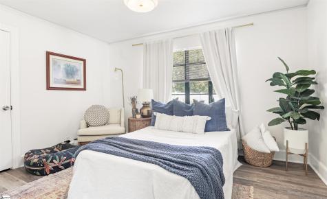 1413 S Mcduffie Street Anderson SC 29624