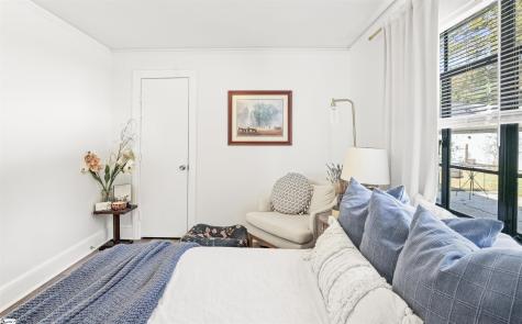 1413 S Mcduffie Street Anderson SC 29624