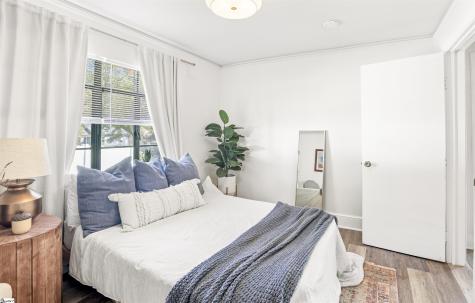 1413 S Mcduffie Street Anderson SC 29624