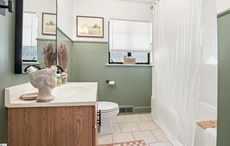 1413 S Mcduffie Street Anderson SC 29624