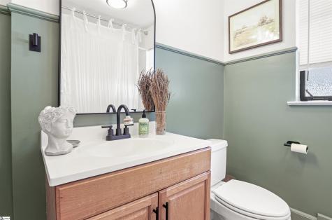 1413 S Mcduffie Street Anderson SC 29624