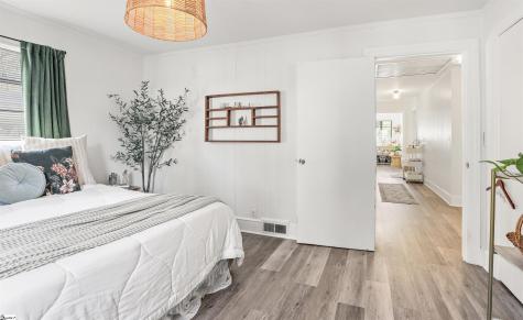 1413 S Mcduffie Street Anderson SC 29624