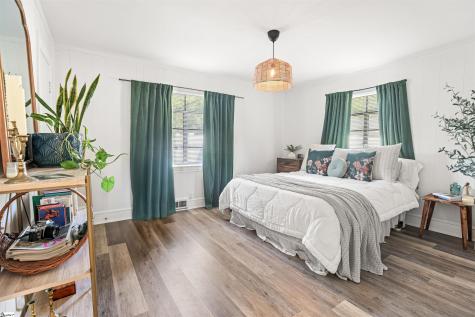 1413 S Mcduffie Street Anderson SC 29624