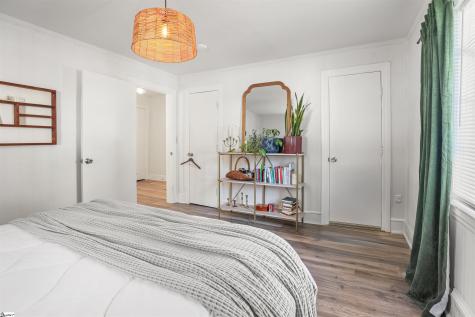 1413 S Mcduffie Street Anderson SC 29624