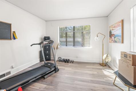 1413 S Mcduffie Street Anderson SC 29624