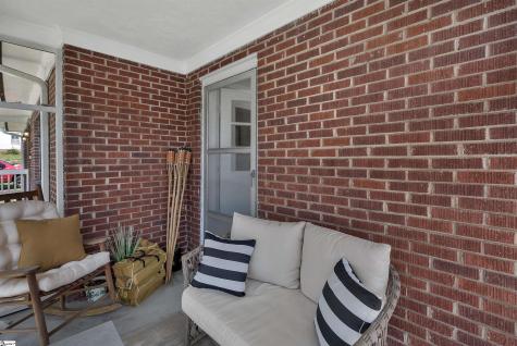 1413 S Mcduffie Street Anderson SC 29624