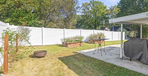 1413 S Mcduffie Street Anderson SC 29624