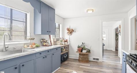 1413 S Mcduffie Street Anderson SC 29624