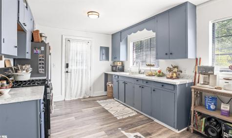 1413 S Mcduffie Street Anderson SC 29624