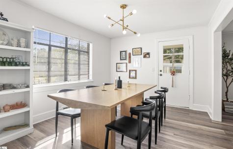 1413 S Mcduffie Street Anderson SC 29624