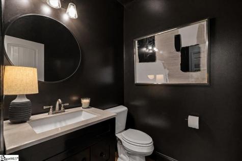 314 Roscoe Drive Greer SC 29651
