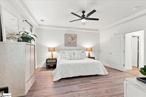 314 Roscoe Drive Greer SC 29651