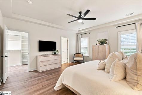 314 Roscoe Drive Greer SC 29651