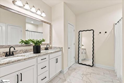 314 Roscoe Drive Greer SC 29651